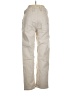 Zara Ivory Jeans Size 31 waist - photo 2