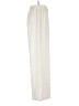 Unbranded Ivory Casual Pants Size S - photo 4