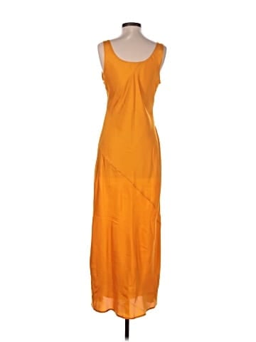 Banana Republic Factory Store Casual Dress (view 2)