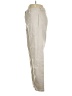 Zara Ivory Jeans Size 31 waist - photo 5