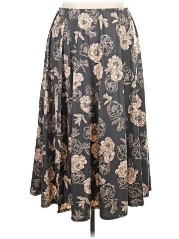 Lularoe Casual Skirt (view 1)