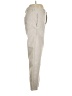 Zara Ivory Jeans Size 31 waist - photo 4