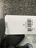 Express 100% Cotton Gray Shorts Size 8 - photo 5
