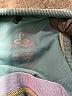 PrAna Teal Active Tank Size XS - photo 7