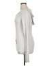 Volcom Silver Pullover Sweater Size XL - photo 5