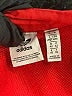 Adidas Graphic Red Track Jacket Size 14 - photo 6