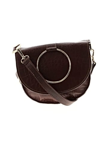 ABLE Local + Global Crossbody Bag (view 1)