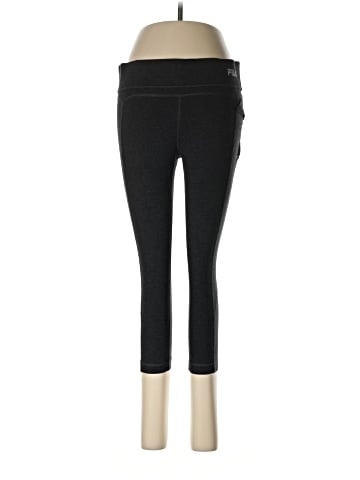 Fila Sport Active Pants (view 1)