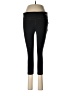 Fila Sport Black Active Pants Size M - photo 1