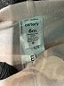 Carter's 100% Cotton Pink Casual Pants 3-6 MO / 6 MO - photo 3
