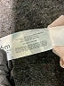 Carter's 100% Cotton Pink Casual Pants 3-6 MO / 6 MO - photo 4