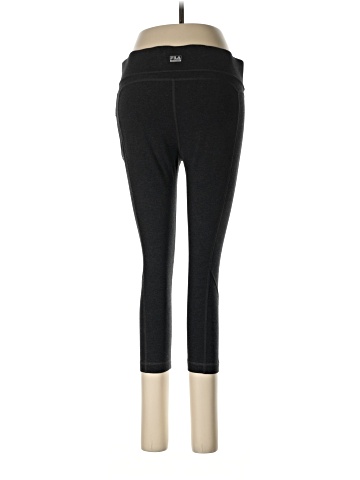 Fila Sport Active Pants (view 2)