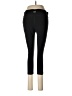 Fila Sport Black Active Pants Size M - photo 2