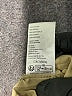 BDG 100% Cotton Solid Tan Casual Skirt Size L - photo 5