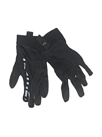 Lululemon Athletica Gloves (view 1)
