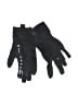 Lululemon Athletica Black Gloves One size - photo 1