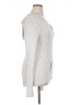 Volcom Silver Pullover Sweater Size XL - photo 4