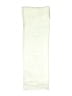 Soft Surroundings 100% Polyester Ivory Scarf One size - photo 2