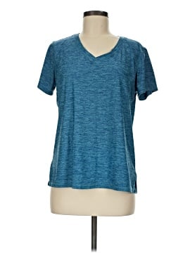 Emily B Active T-Shirt (view 1)