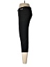 Fila Sport Black Active Pants Size M - photo 5