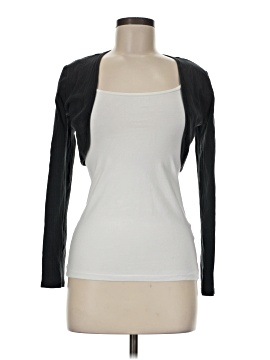 Aeropostale Cardigan