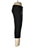Fila Sport Black Active Pants Size M - photo 4