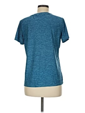 Emily B Active T-Shirt (view 2)