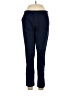 H&M Blue Casual Pants Size 33 waist - photo 1