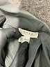 Soft Joie 100% Lyocell Gray Jacket Size XS - photo 6