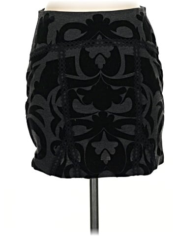 Free People Formal Skirt (view 1)
