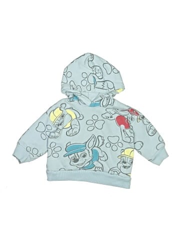 Nickelodeon Pullover Hoodie (view 1)