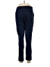 H&M Blue Casual Pants Size 33 waist - photo 2
