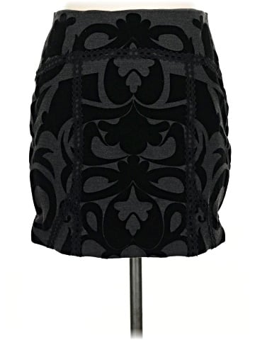 Free People Formal Skirt (view 2)