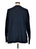 H By Halston Blue Pullover Sweater Size XL - photo 2