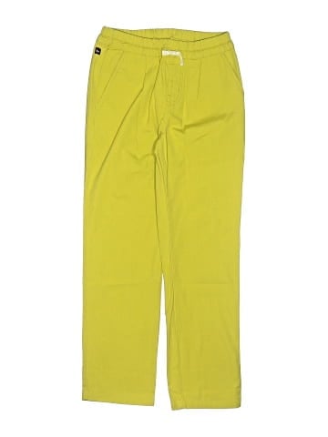 Tea Casual Pants (view 1)