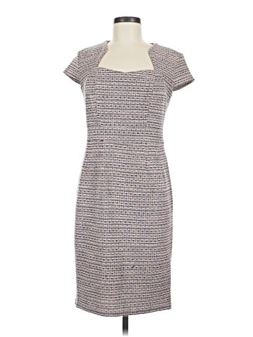 Grace Karin Casual Dress (view 1)