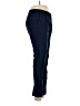 H&M Blue Casual Pants Size 33 waist - photo 4