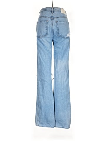 GRLFRND Jeans (view 2)