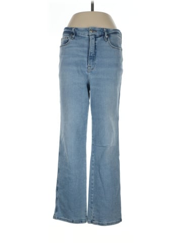 Good American Jeans (view 1)