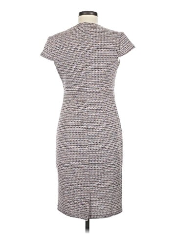 Grace Karin Casual Dress (view 2)