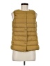 Unbranded 100% Nylon Gold Vest Size M - photo 1