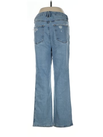Good American Jeans (view 2)