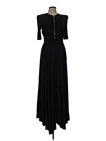 Carven Casual Dress (view 1)
