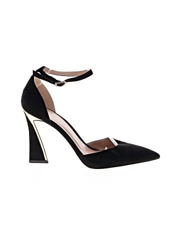 JLo by Jennifer Lopez Heels (view 1)