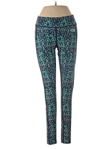 The North Face Active Pants (view 1)