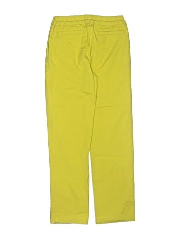 Tea Casual Pants (view 2)