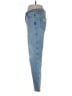 Good American Blue Jeans Size 12 - photo 5