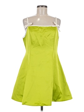 Assorted Brands Cocktail Dress