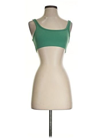 TnAction Tank Top (view 1)