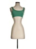 TnAction Green Tank Top Size S - photo 1